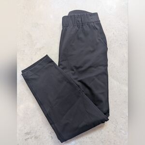 Aritzia weekender pants
